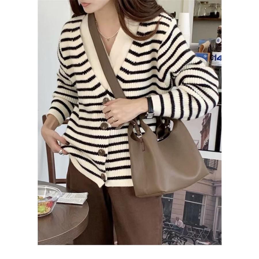 ハンドバッグ レディース ショルダーバッグ 斜めがけ キューブバッグ バケツバッグ キューブ型バッグ通勤バッグ自立 通勤バッグ 手提げバック |  | 08