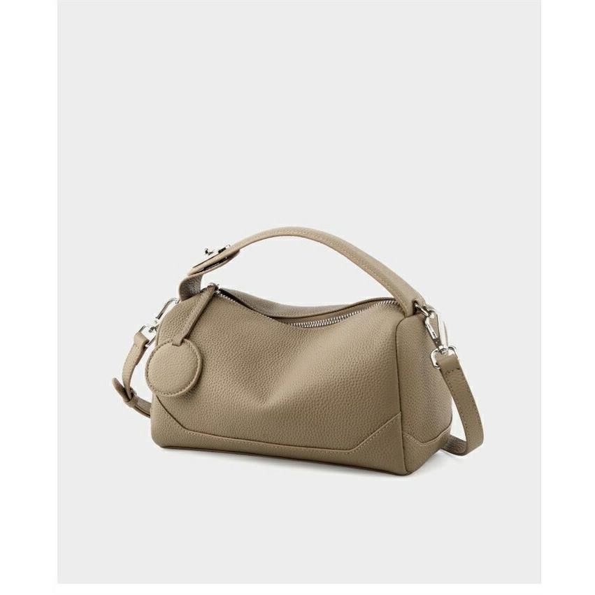 ハンドバック　ショルダーバック 楽天市場】ショルダーバッグ 2way ハンドバッグ 斜めがけ バッグ way