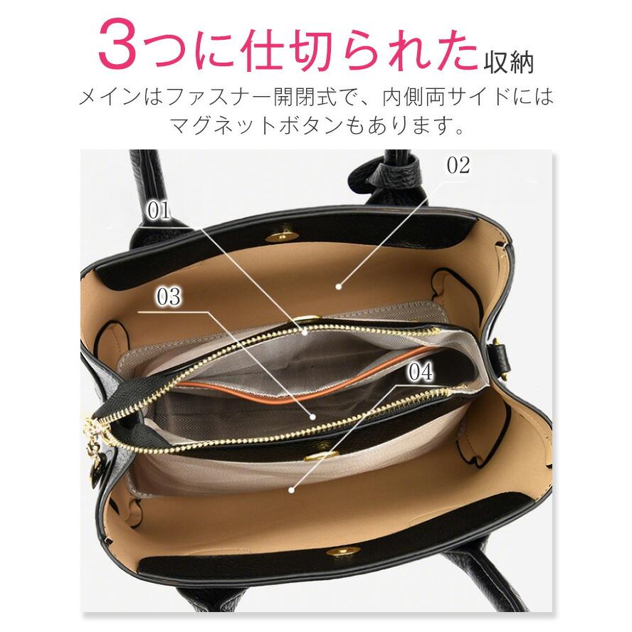 新品未使用　文庫屋大関　ハンドバッグ スタッフの文庫革紹介】カバンの中身みせてください！ – 文庫屋大関