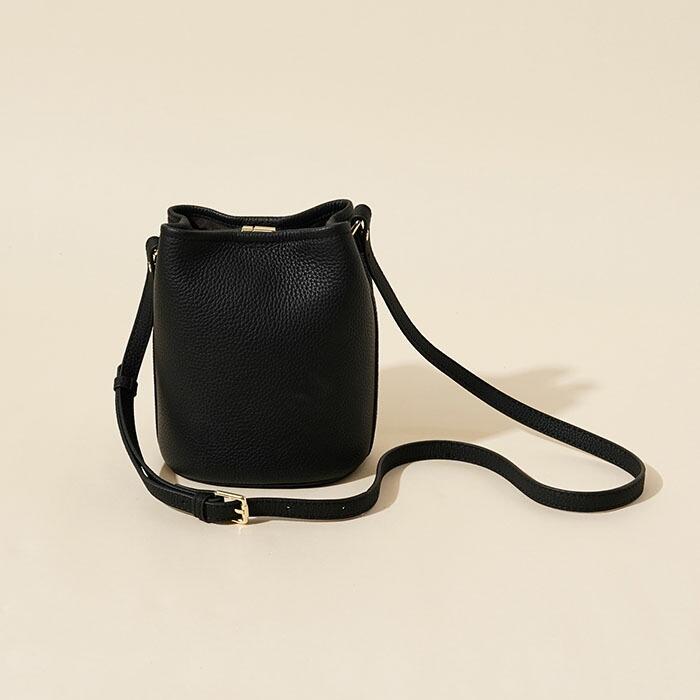 本革 トートバッグ レディース ショルダーバッグ ハンドバッグ 小さめ バケツバッグミニトートバケツ型 レザーバッグ 通勤 |  | 05