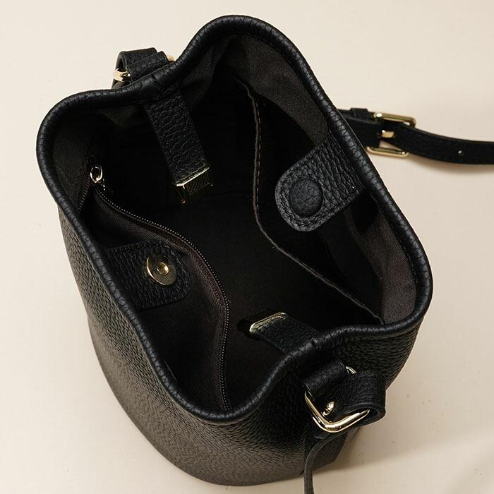 本革 トートバッグ レディース ショルダーバッグ ハンドバッグ 小さめ バケツバッグミニトートバケツ型 レザーバッグ 通勤 |  | 09