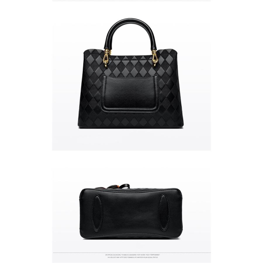 ハンドバッグ セレモニーバッグ レディース 小さめ 2way ショルダーバッグ 入学式入園式卒業式 卒園式 結婚式 |  | 11