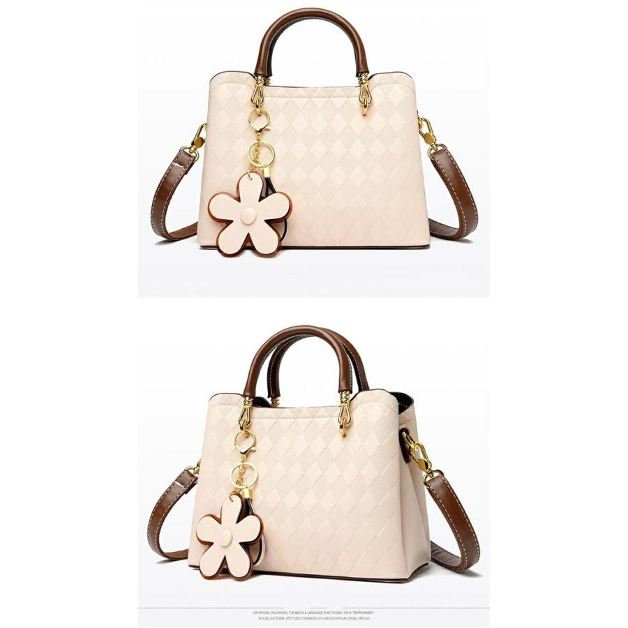 ハンドバッグ セレモニーバッグ レディース 小さめ 2way ショルダーバッグ 入学式入園式卒業式 卒園式 結婚式 |  | 12