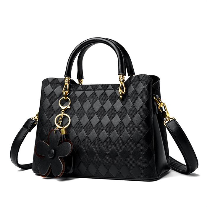 ハンドバッグ セレモニーバッグ レディース 小さめ 2way ショルダーバッグ 入学式入園式卒業式 卒園式 結婚式 |  | 13