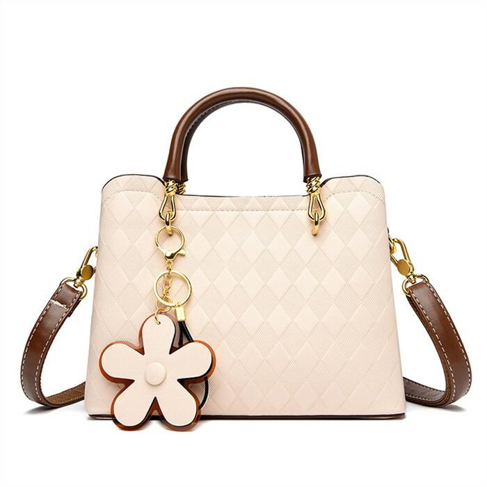 ハンドバッグ セレモニーバッグ レディース 小さめ 2way ショルダーバッグ 入学式入園式卒業式 卒園式 結婚式 |  | 14