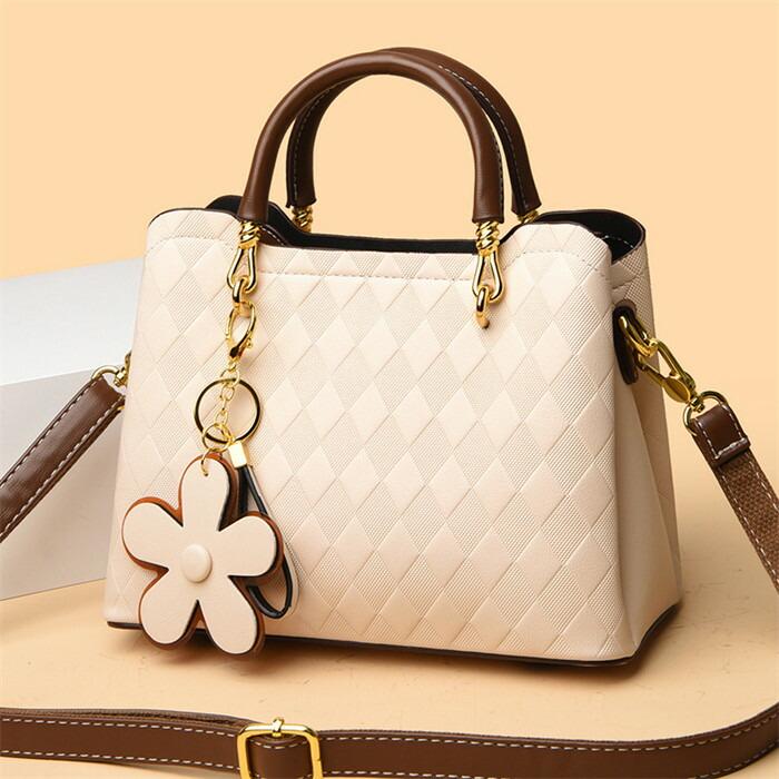 ハンドバッグ セレモニーバッグ レディース 小さめ 2way ショルダーバッグ 入学式入園式卒業式 卒園式 結婚式 |  | 01