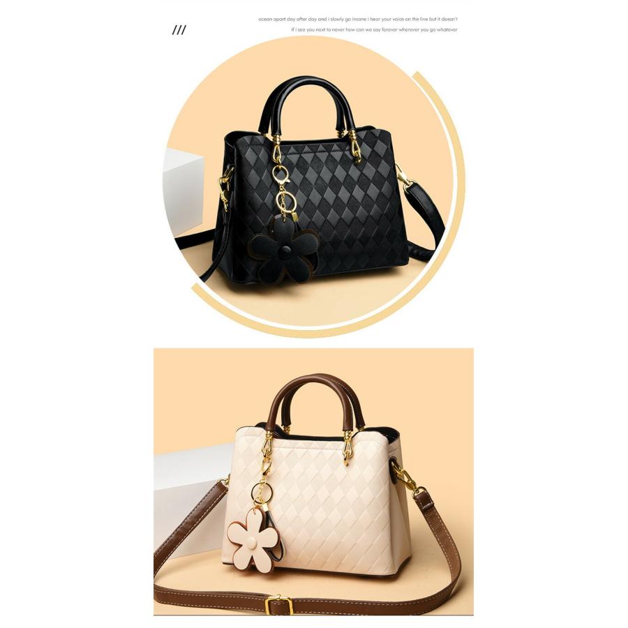 ハンドバッグ セレモニーバッグ レディース 小さめ 2way ショルダーバッグ 入学式入園式卒業式 卒園式 結婚式 |  | 02