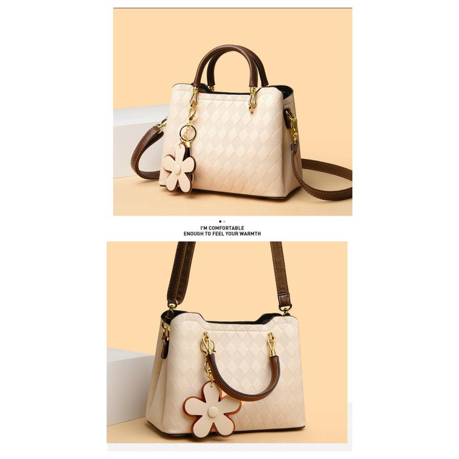 ハンドバッグ セレモニーバッグ レディース 小さめ 2way ショルダーバッグ 入学式入園式卒業式 卒園式 結婚式 |  | 03