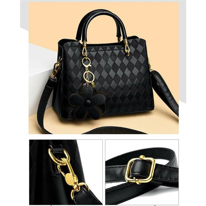 ハンドバッグ セレモニーバッグ レディース 小さめ 2way ショルダーバッグ 入学式入園式卒業式 卒園式 結婚式 |  | 04