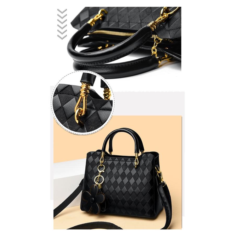 ハンドバッグ セレモニーバッグ レディース 小さめ 2way ショルダーバッグ 入学式入園式卒業式 卒園式 結婚式 |  | 05