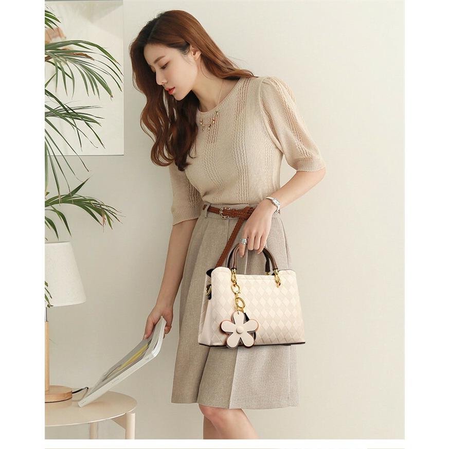 ハンドバッグ セレモニーバッグ レディース 小さめ 2way ショルダーバッグ 入学式入園式卒業式 卒園式 結婚式 |  | 07