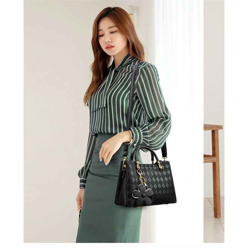 ハンドバッグ セレモニーバッグ レディース 小さめ 2way ショルダーバッグ 入学式入園式卒業式 卒園式 結婚式 |  | 08