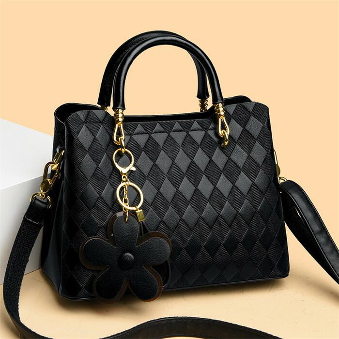 ハンドバッグ セレモニーバッグ レディース 小さめ 2way ショルダーバッグ 入学式入園式卒業式 卒園式 結婚式 |  | 09