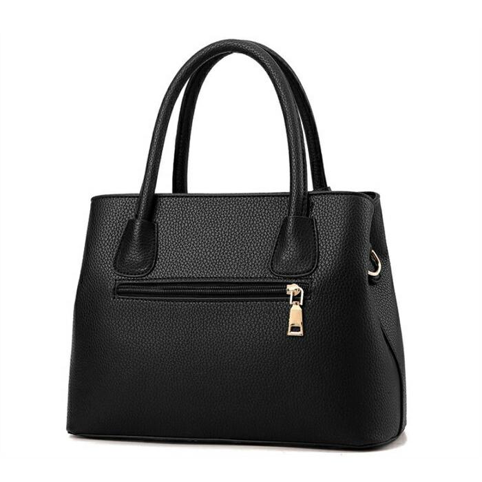 ブラックフォーマルバッグ 2WAY レディース ショルダーバッグ ハンドバッグ フォーマル セレモニートートバッグ肩掛け |  | 10