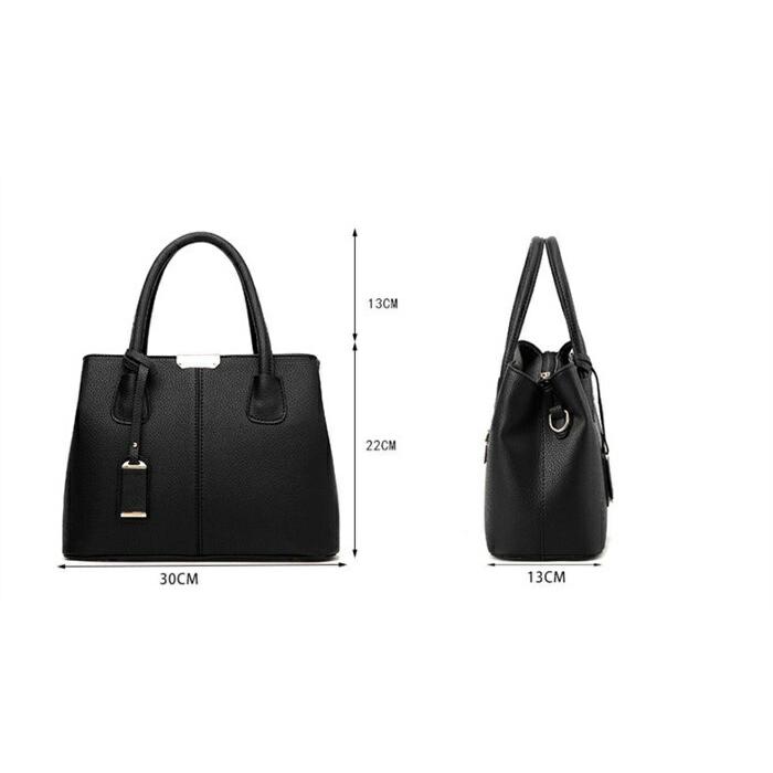 ブラックフォーマルバッグ 2WAY レディース ショルダーバッグ ハンドバッグ フォーマル セレモニートートバッグ肩掛け |  | 12