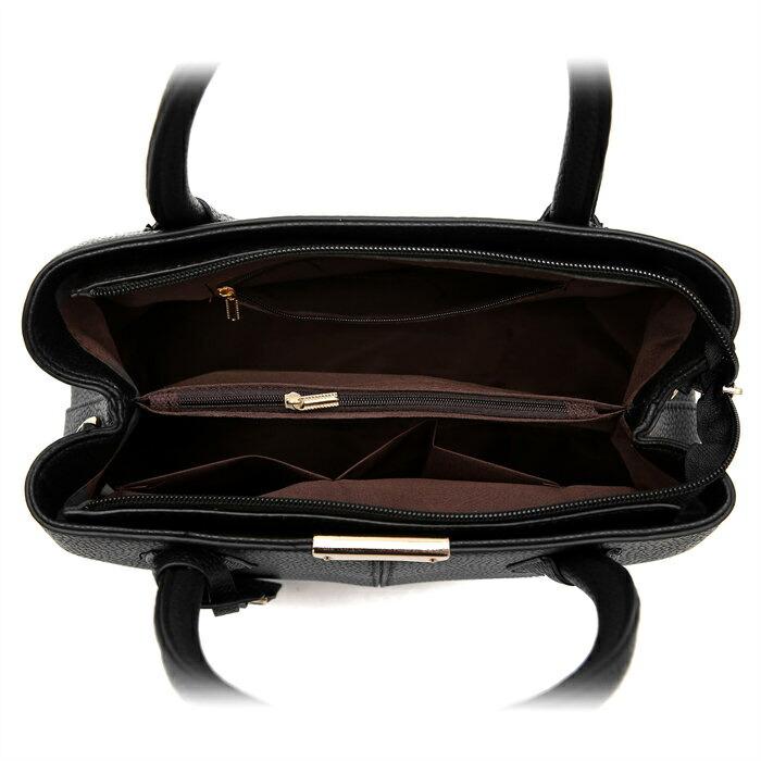 ブラックフォーマルバッグ 2WAY レディース ショルダーバッグ ハンドバッグ フォーマル セレモニートートバッグ肩掛け |  | 06