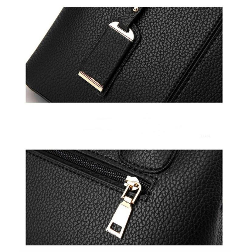 ブラックフォーマルバッグ 2WAY レディース ショルダーバッグ ハンドバッグ フォーマル セレモニートートバッグ肩掛け |  | 07