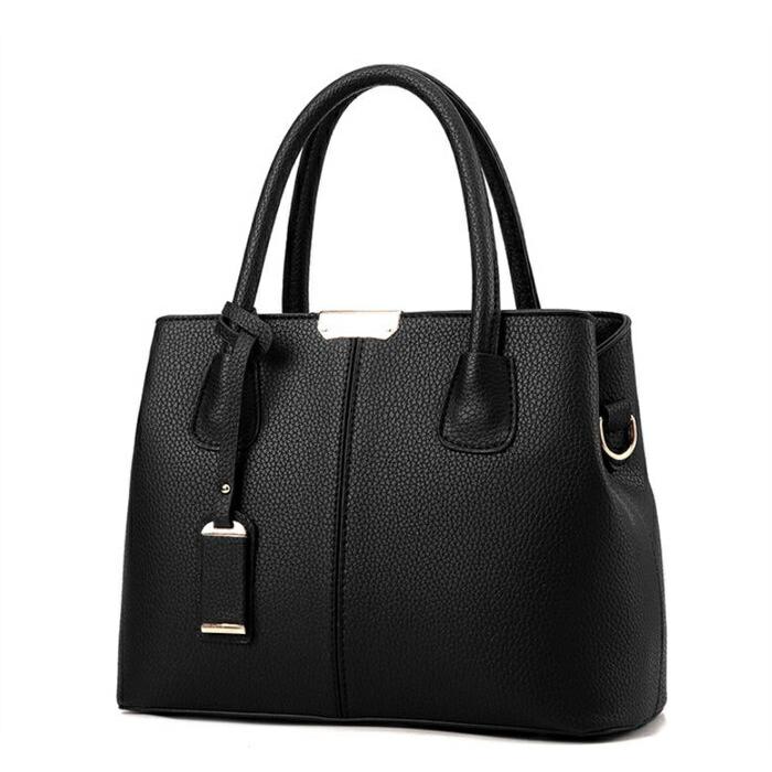 ブラックフォーマルバッグ 2WAY レディース ショルダーバッグ ハンドバッグ フォーマル セレモニートートバッグ肩掛け |  | 08