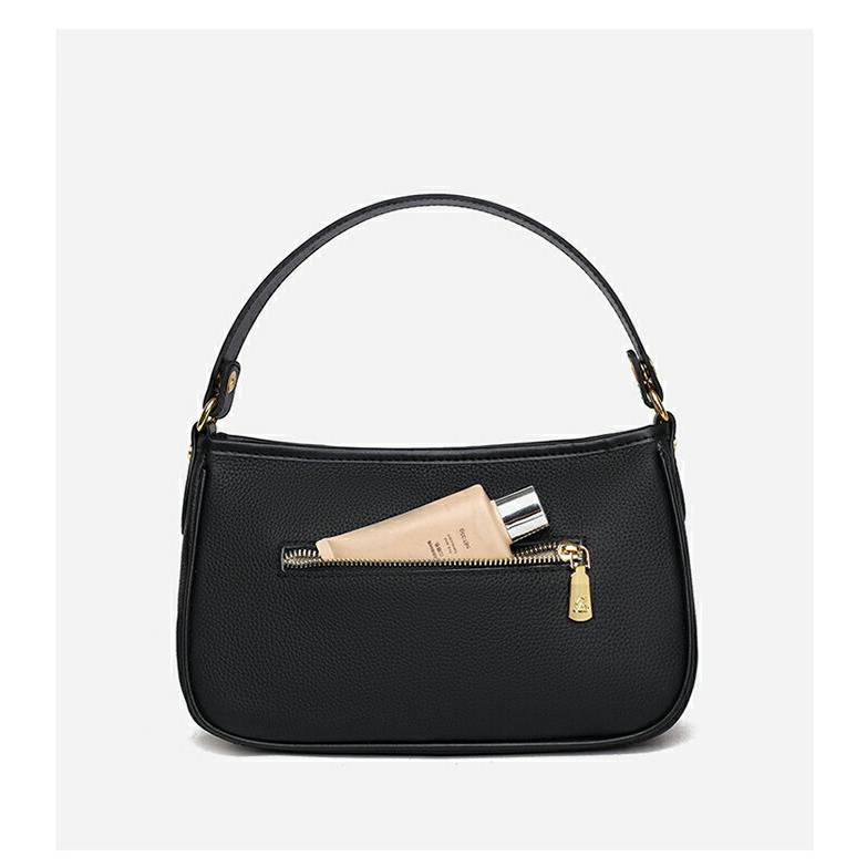 本革 ハンドバッグ レディース 小さめ ショルダーバッグ 2way 大人ブラックフォーマルバッグレディース バッグ セレモニー |  | 10