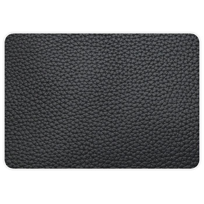 本革 ハンドバッグ レディース 小さめ ショルダーバッグ 2way 大人ブラックフォーマルバッグレディース バッグ セレモニー |  | 11