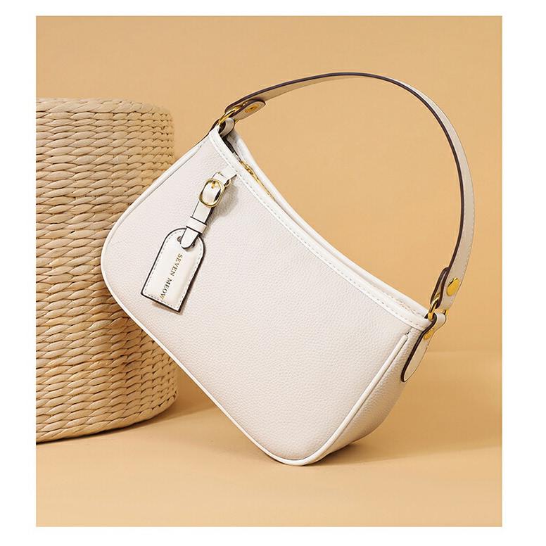 本革 ハンドバッグ レディース 小さめ ショルダーバッグ 2way 大人ブラックフォーマルバッグレディース バッグ セレモニー |  | 15