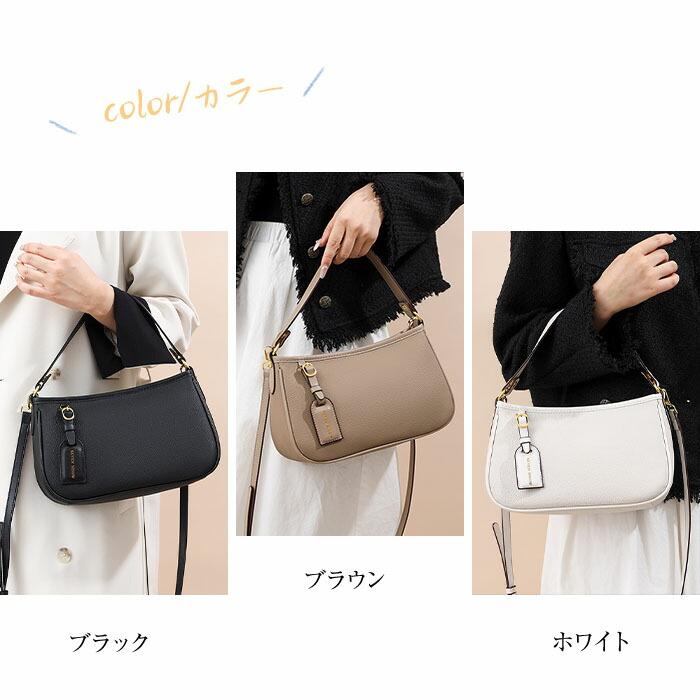 本革 ハンドバッグ レディース 小さめ ショルダーバッグ 2way 大人ブラックフォーマルバッグレディース バッグ セレモニー |  | 17
