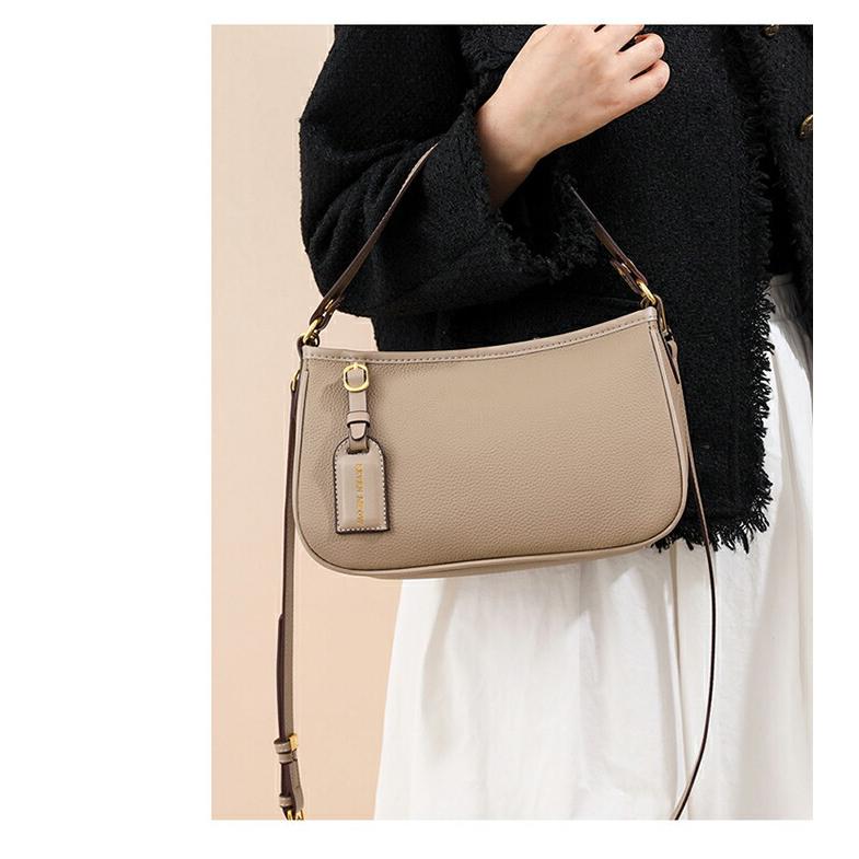 本革 ハンドバッグ レディース 小さめ ショルダーバッグ 2way 大人ブラックフォーマルバッグレディース バッグ セレモニー |  | 03