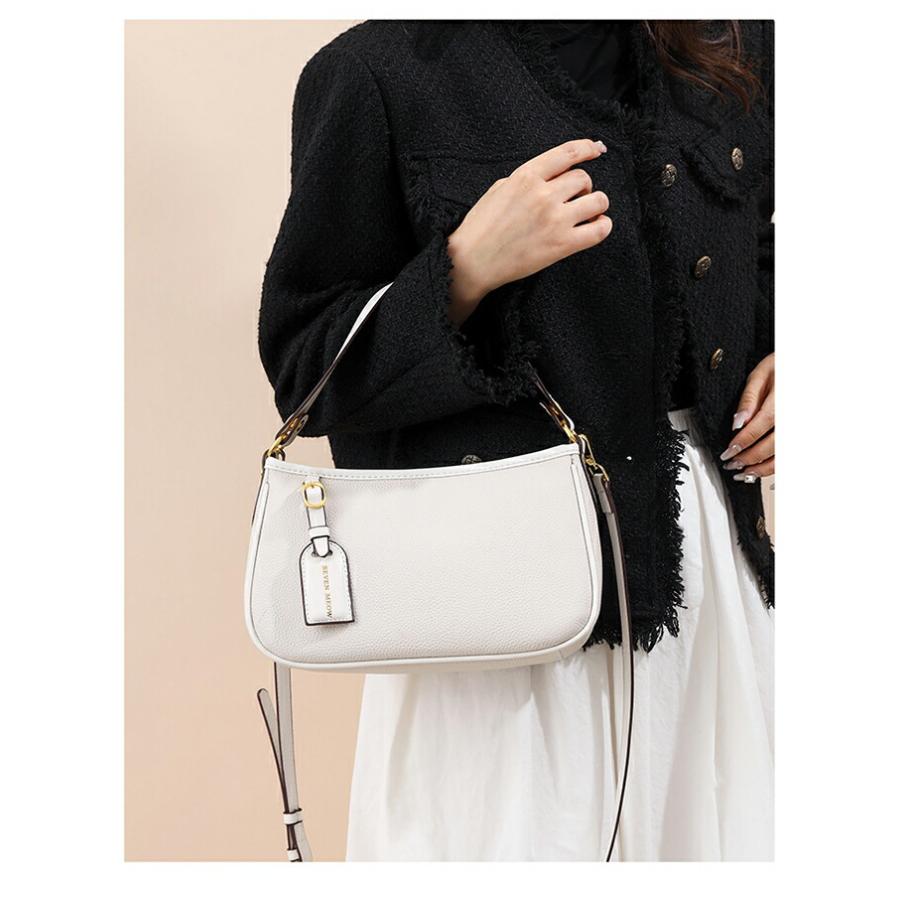 本革 ハンドバッグ レディース 小さめ ショルダーバッグ 2way 大人ブラックフォーマルバッグレディース バッグ セレモニー |  | 06