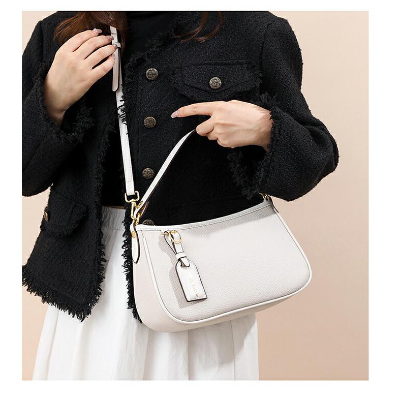 本革 ハンドバッグ レディース 小さめ ショルダーバッグ 2way 大人ブラックフォーマルバッグレディース バッグ セレモニー |  | 07