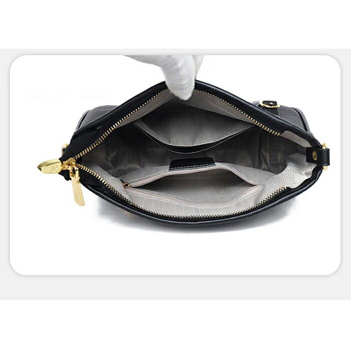 本革 ハンドバッグ レディース 小さめ ショルダーバッグ 2way 大人ブラックフォーマルバッグレディース バッグ セレモニー |  | 09