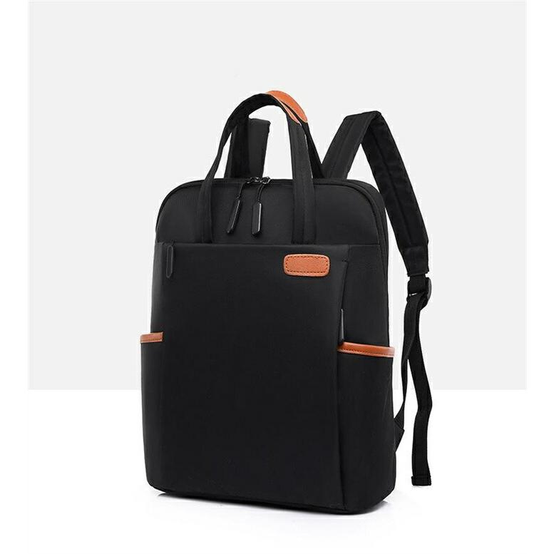 ビジネスリュック レディース 通勤 pc リュック 軽量 a4女性ノートpc おしゃれ 軽い |  | 12