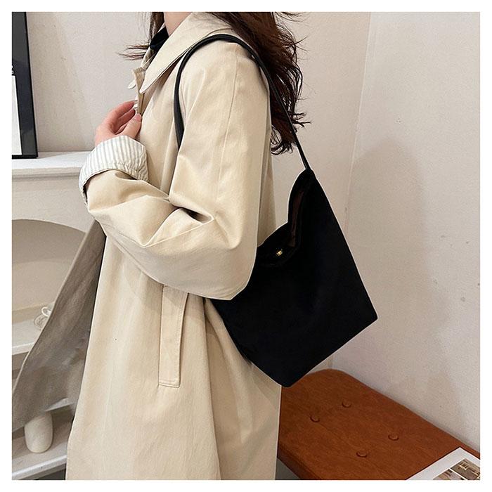 スエード調 バック トートバッグ レディース 縦型 小さめ 掛けカバン肩掛けバッグバッグインバッグ トート バッグ |  | 07