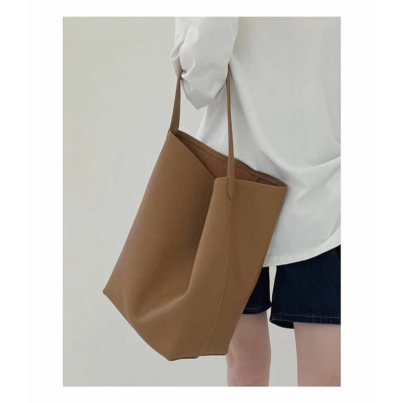 トートバッグ レディース 縦型 大きめ 大容量 通勤 お仕事バッグフォーマルバッグ 通学 肩掛け |  | 08