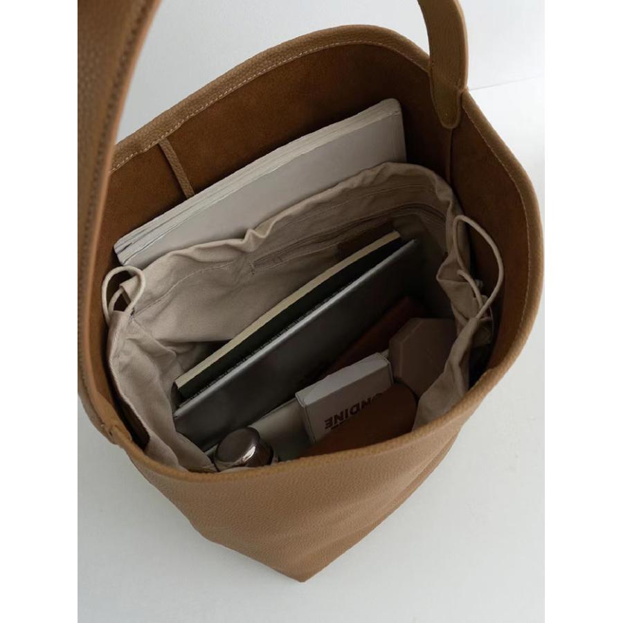 トートバッグ レディース 縦型 大きめ 大容量 通勤 お仕事バッグフォーマルバッグ 通学 肩掛け |  | 09