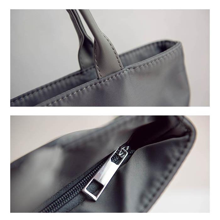 ハンドバッグ ミニトートバッグ レディース 小さめ シンプル かわいい おしゃれ黒軽い ハンド バッグ |  | 12