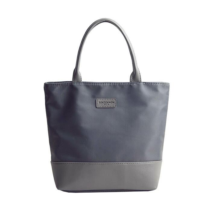 ハンドバッグ ミニトートバッグ レディース 小さめ シンプル かわいい おしゃれ黒軽い ハンド バッグ |  | 13