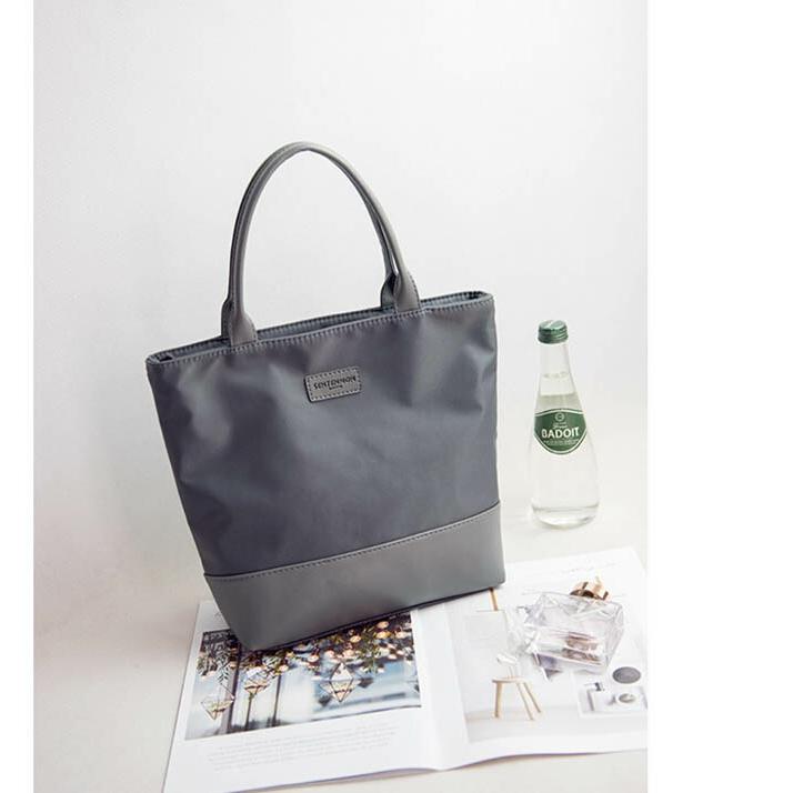 ハンドバッグ ミニトートバッグ レディース 小さめ シンプル かわいい おしゃれ黒軽い ハンド バッグ |  | 03