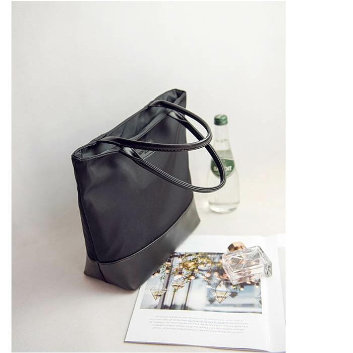 ハンドバッグ ミニトートバッグ レディース 小さめ シンプル かわいい おしゃれ黒軽い ハンド バッグ |  | 08