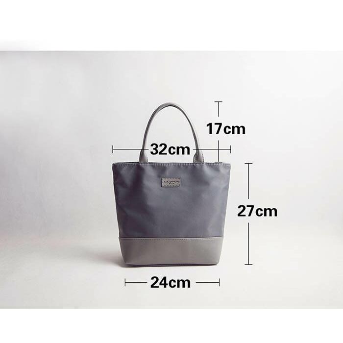 ハンドバッグ ミニトートバッグ レディース 小さめ シンプル かわいい おしゃれ黒軽い ハンド バッグ |  | 09