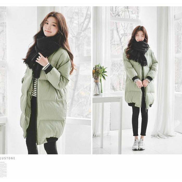 ストール 大判 厚手 黒 秋冬 レディース大判ストール暖かい 無地 マフラー |  | 02