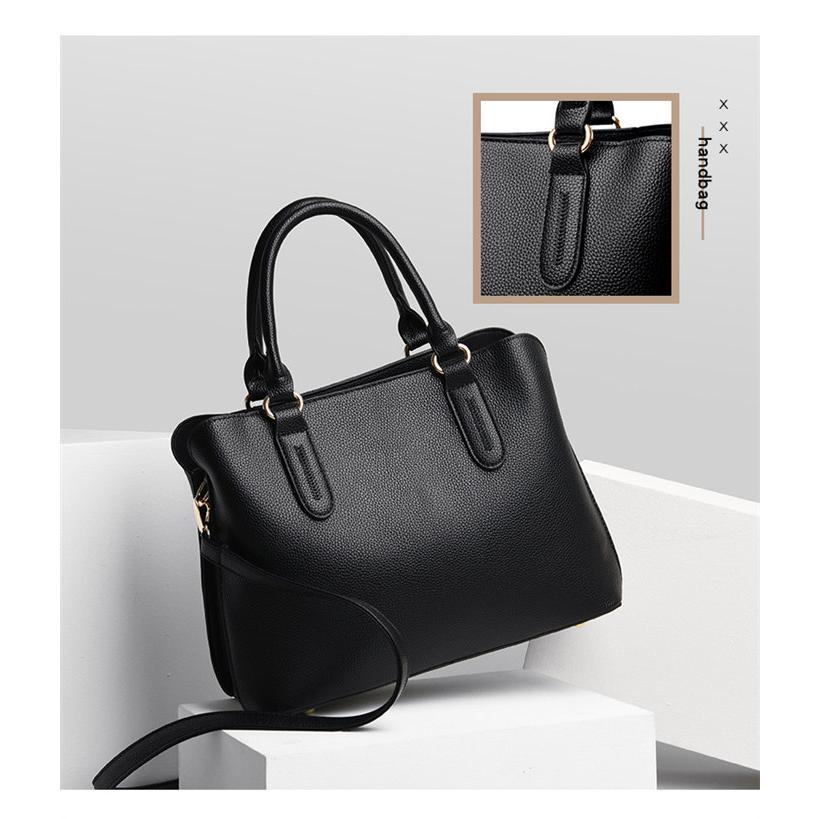 トートバッグ 2way レディース ハンドバッグ ショルダーバッグ