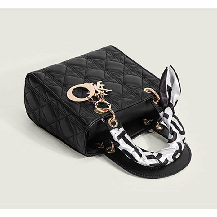 ハンドバッグ 小さめ かわいい レディース 黒 白 2way入学式入園式 卒業式 ミニトートバッグ |  | 02