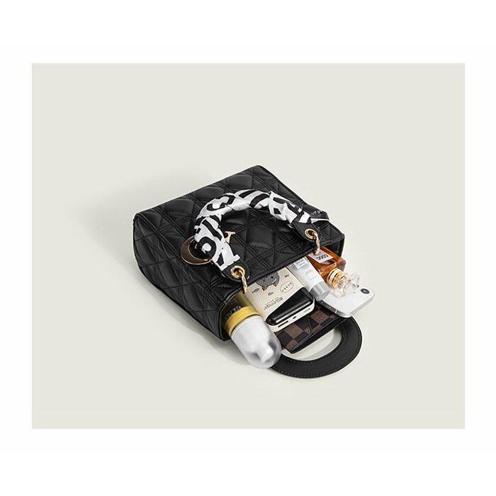 ハンドバッグ 小さめ かわいい レディース 黒 白 2way入学式入園式 卒業式 ミニトートバッグ |  | 07