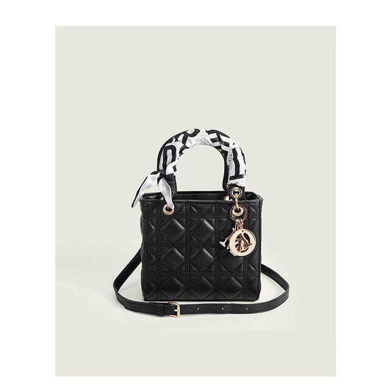 ハンドバッグ 小さめ かわいい レディース 黒 白 2way入学式入園式 卒業式 ミニトートバッグ |  | 08