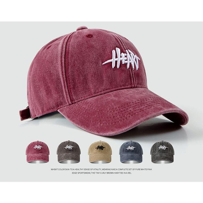 キャップ メンズ 大きいサイズ キャップ レディース 春夏秋冬 深めつば広大きいサイズ UVカット 大きめ |  | 01