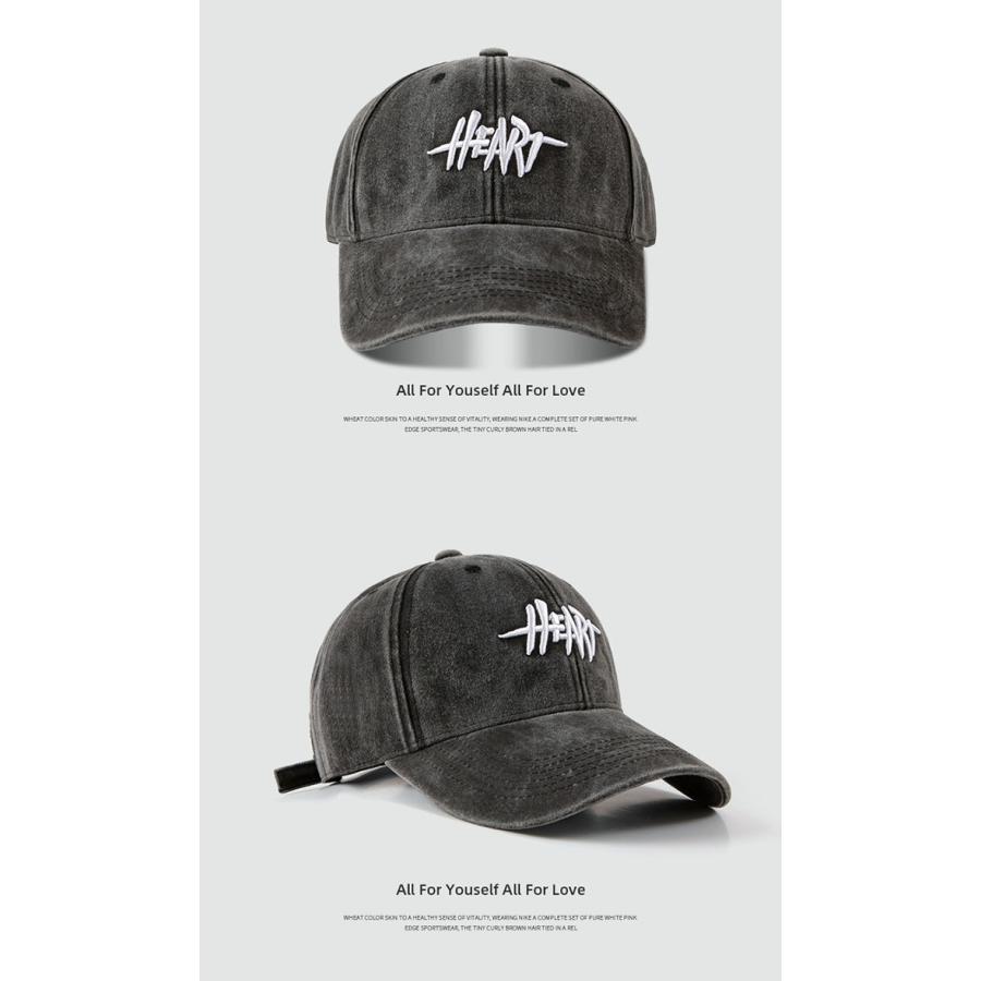 キャップ メンズ 大きいサイズ キャップ レディース 春夏秋冬 深めつば広大きいサイズ UVカット 大きめ |  | 02