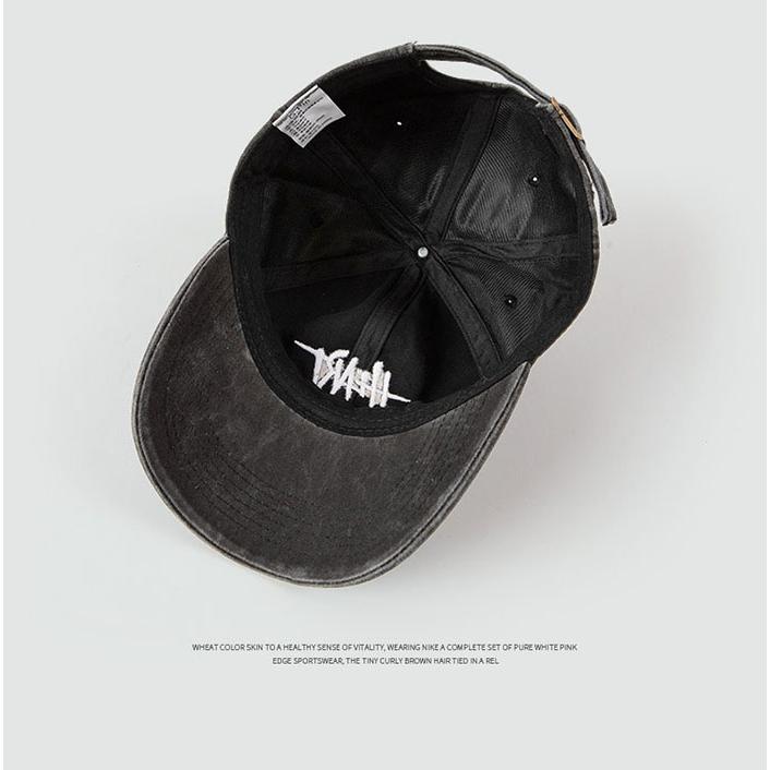 キャップ メンズ 大きいサイズ キャップ レディース 春夏秋冬 深めつば広大きいサイズ UVカット 大きめ |  | 04