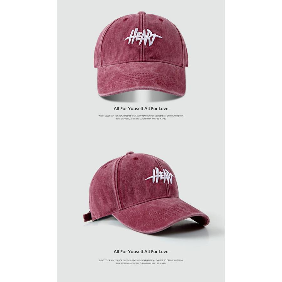 キャップ メンズ 大きいサイズ キャップ レディース 春夏秋冬 深めつば広大きいサイズ UVカット 大きめ |  | 08