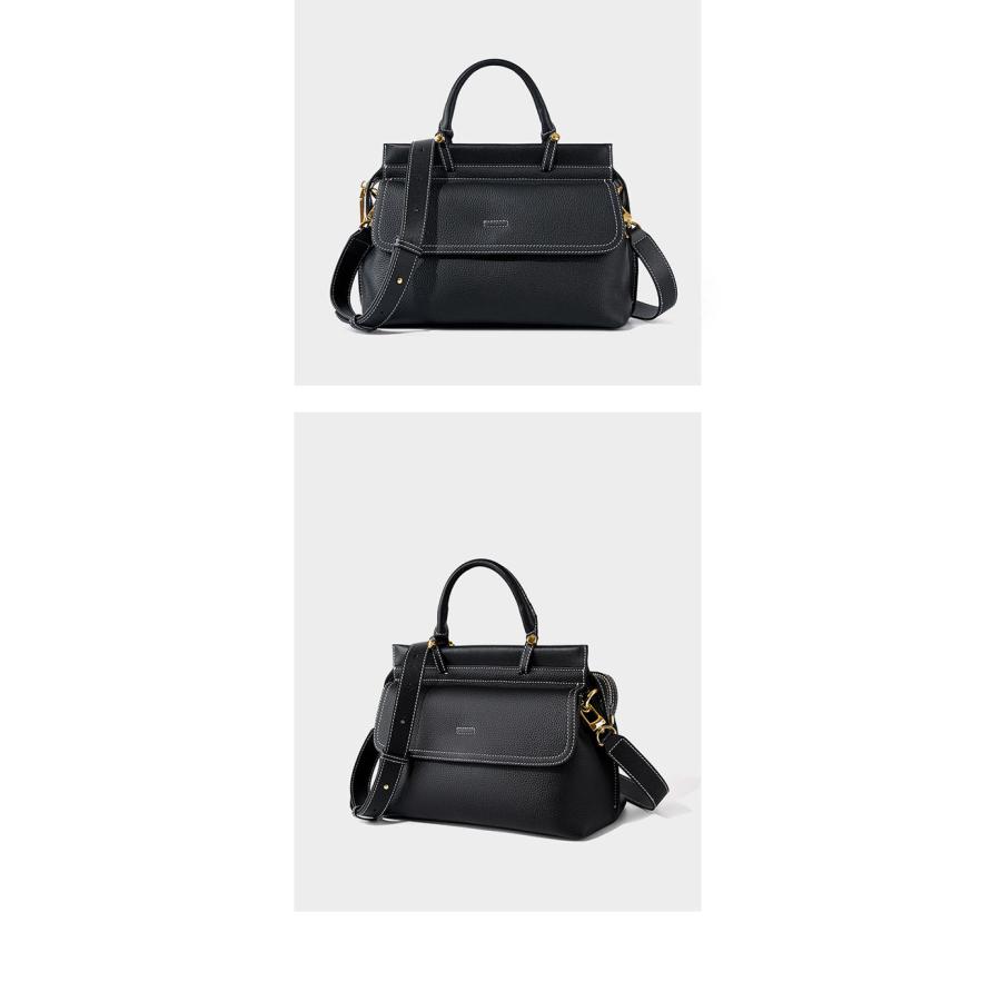 本革 ハンドバッグ レディース セレモニーバッグ 2way ショルダーバッグ セレモニーバッグ本革バッグ レザーバッグ 入学式バッグ |  | 15