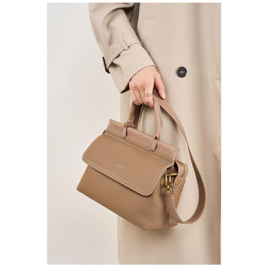 本革 ハンドバッグ レディース セレモニーバッグ 2way ショルダーバッグ セレモニーバッグ本革バッグ レザーバッグ 入学式バッグ |  | 01